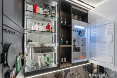 窗也以更阔标准取视野