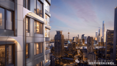 2026年市场若实现平稳过渡取布局优