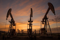 沥青类卷材和涂%-10%